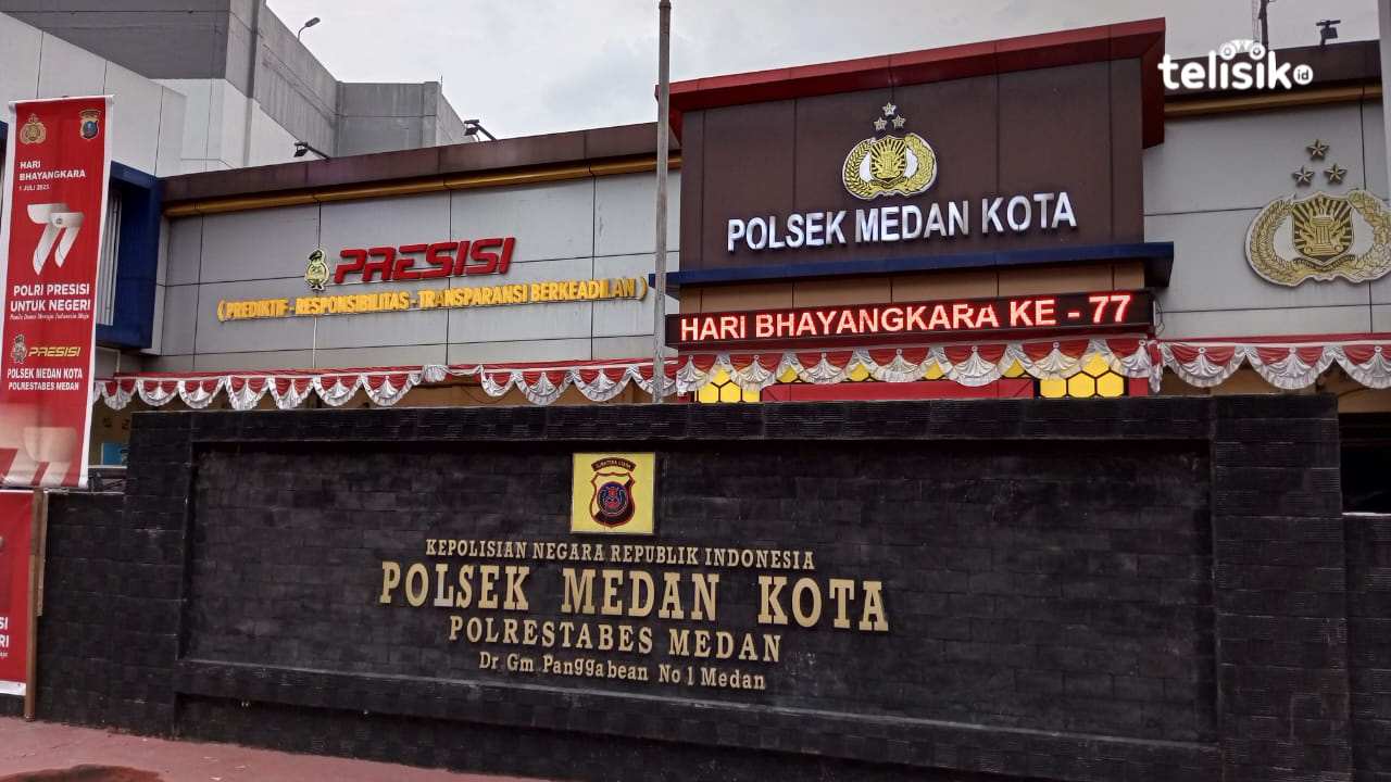 Polisi Selidiki Dugaan Bocah Kelas I SD Tewas Dianiaya