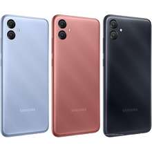 Samsung A04e, HP Samsung Rp 1 Jutaan untuk Anak SMA