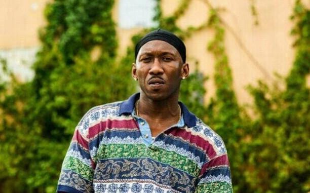 Sederet Artis Hollywood Ini Putuskan Mualaf Usai Terkesima dengan Al-Quran