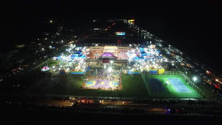 Tak Terima Diputuskan, Remaja di Kolaka Utara Sebar Video Mesum Mantan Pacar