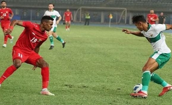 Timnas Indonesia Terancam Tak Lakoni FIFA Matchday Oktober 2023