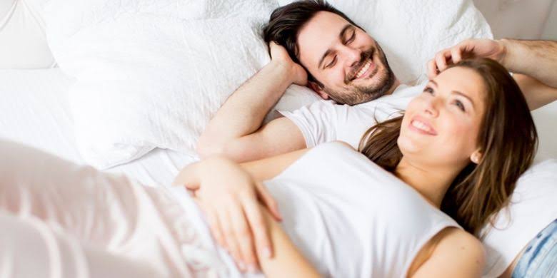 Waspadai Orgasme Tertunda, Ini Penyebabnya