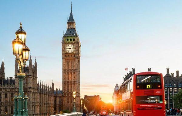 10 Kota Pelajar Terbaik di Dunia Ini Bisa Jadi Referensi Studi ke Luar Negeri