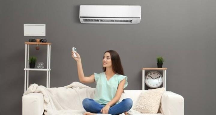 4 Kesalahan Ini Bisa Bikin Tagihan AC Naik