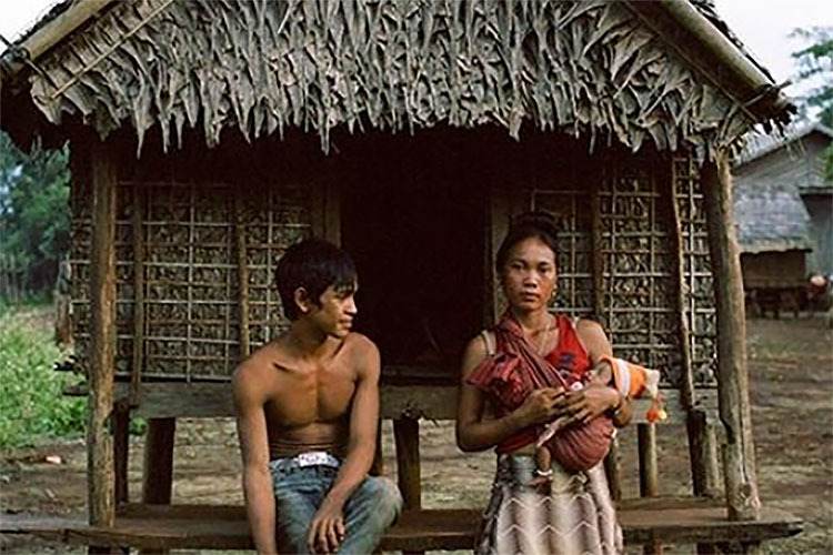 5 Tradisi Seks Aneh di Dunia, Minum Sperma hingga Upacara Masturbasi