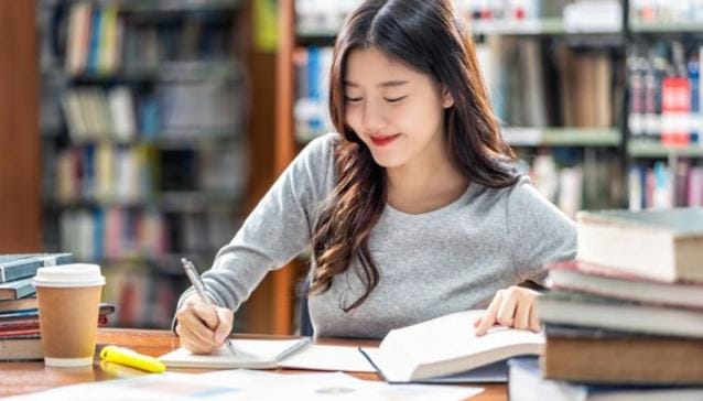 7 Tanda Kamu Bakal jadi Orang Sukses di Masa Depan