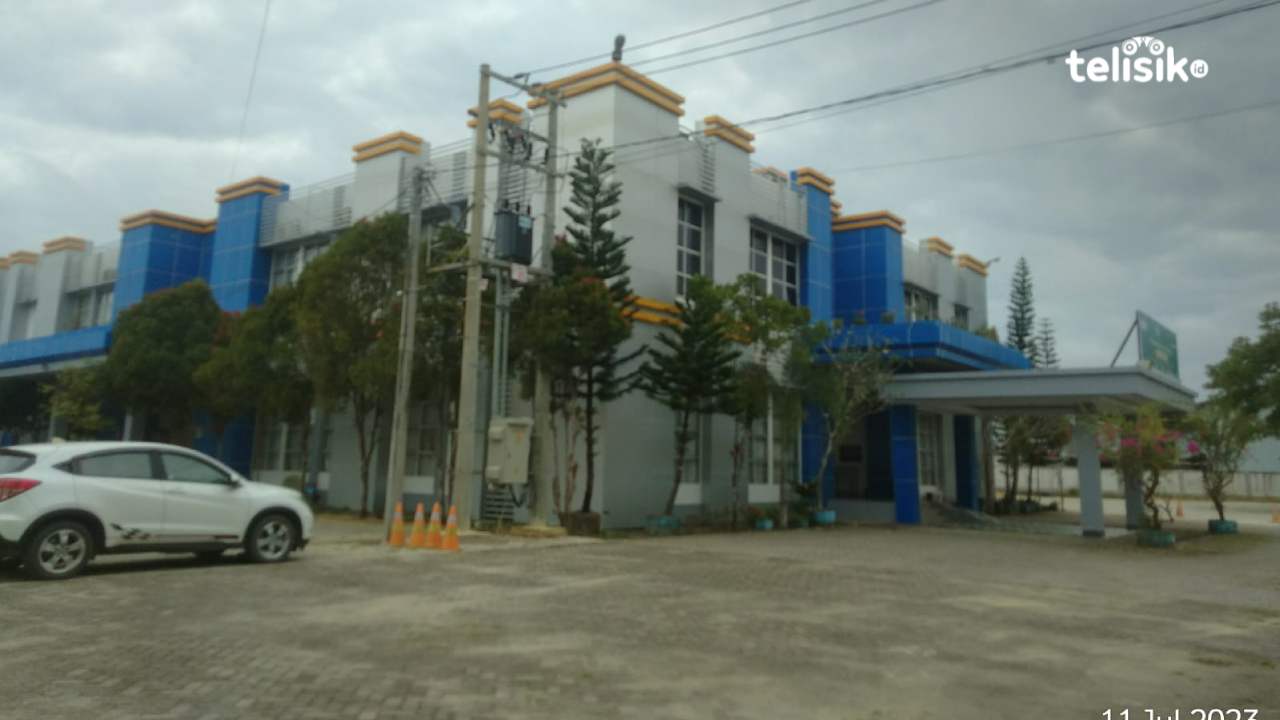 Dinas Kesehatan Sulawesi Tenggara Optimal Cegah Penyebaran Penyakit TBC