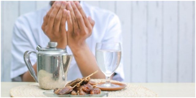 Amalan yang Disunahkan di Bulan Muharram, Menghapus Dosa Setahun