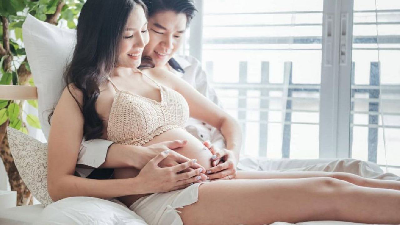 Benarkah Seks saat Hamil Sebabkan Kontraksi? Ini Faktanya