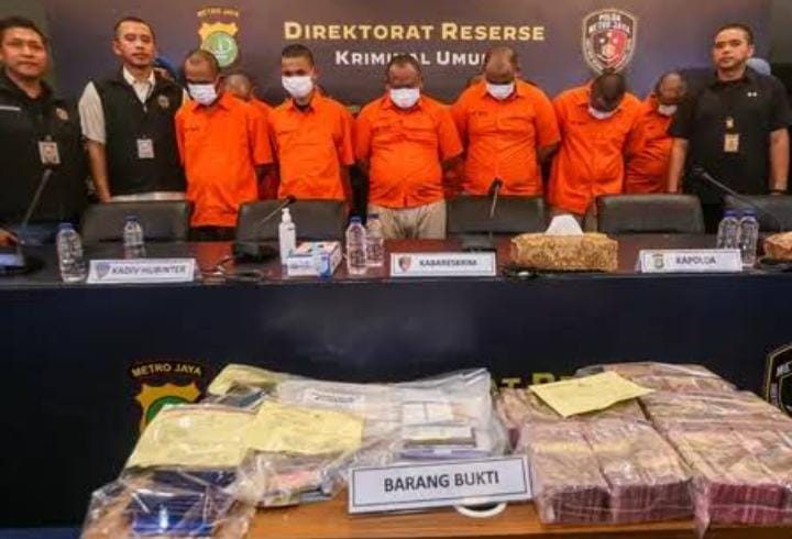 Beroperasi Sejak 2019, Ini Modus Sindikat Jual Ginjal di Kamboja