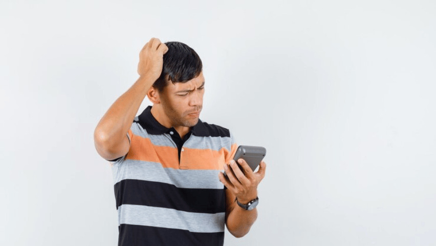 Cara Melacak HP yang Hilang Lewat Whatsapp Web, Google Maps, hingga Operator