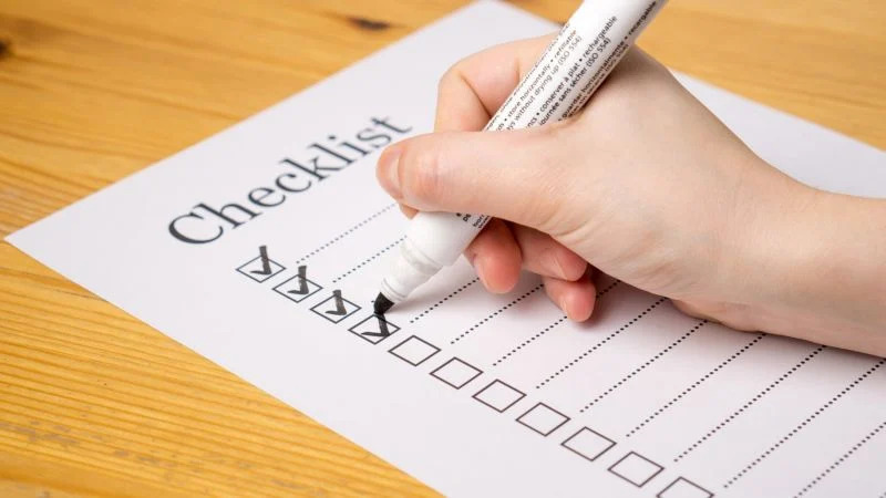 Cara Membuat Kuisioner dengan Google Form, Mudah dan Gratis