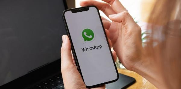 Cara Menghilangkan Status Online dan Sedang Mengetik di WhatsApp