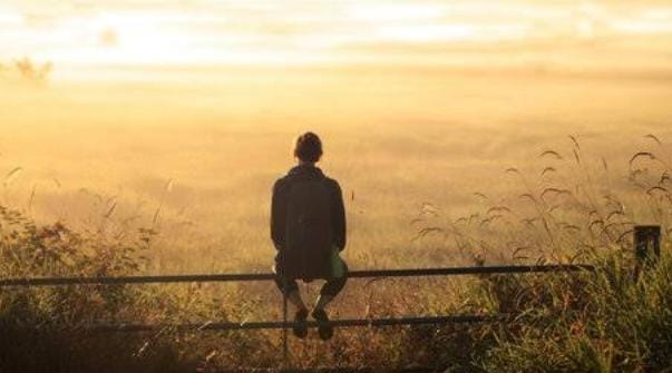 Cara Sederhana Jaga Kesehatan Mental