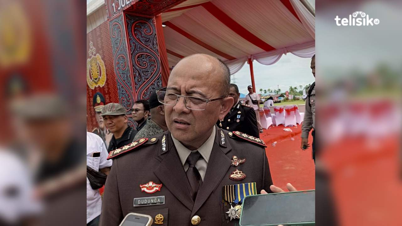 Uang Dua Waria Diduga Di Peras Oknum Polisi Polda Sumatera Utara Akan Dikembalikan