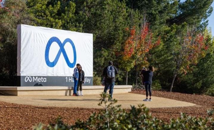 Intip Syarat dan Harga Centang Biru di Instagram