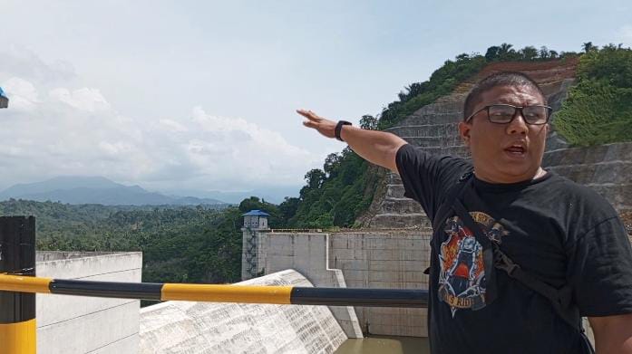 Jika Darurat Narkoba Tak Digubris, Kapolrestabes Medan dan Kapolda Diminta Tinggalkan Sumatera Utara