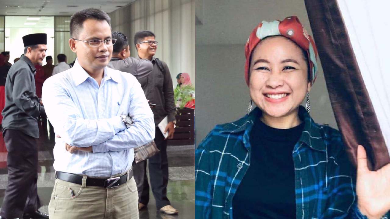 JMSI Sulawesi Tenggara dan AJI Kendari Desak Polisi Tangkap Pelaku Penikaman Jurnalis di Baubau