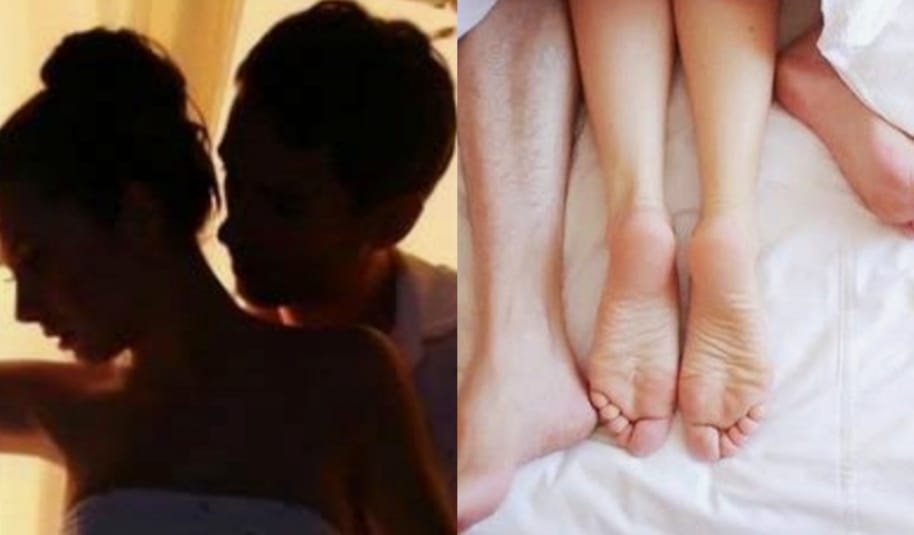 Kendari Undercover: Bisnis Lendir Kos-kosan Kamar 7, Sarang Mahasiswa Puaskan Nafsu