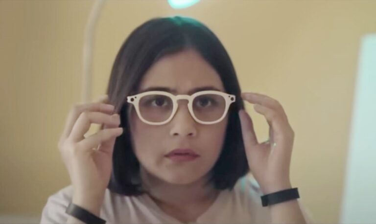 Ketika Kita Berhenti di Sini jadi Film Terbanyak Ditonton Pekan Ini di Kendari