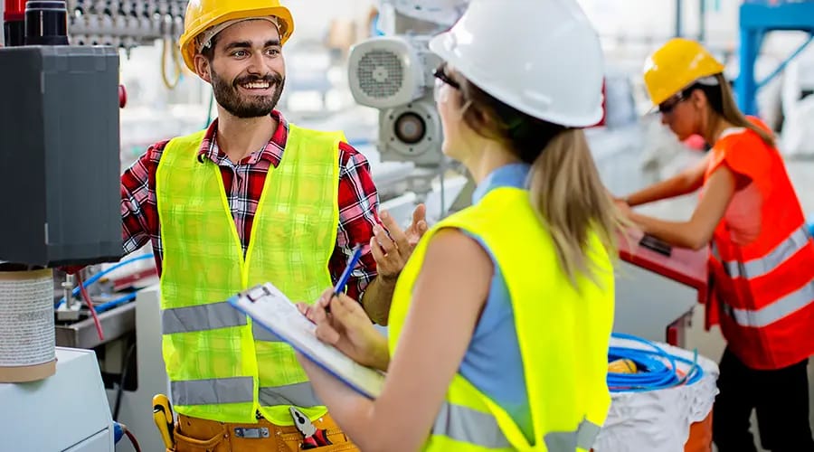 Lowongan Kerja Kendari: Perusahaan Ini Butuhkan Lulusan SMA, Cara Daftar Mudah