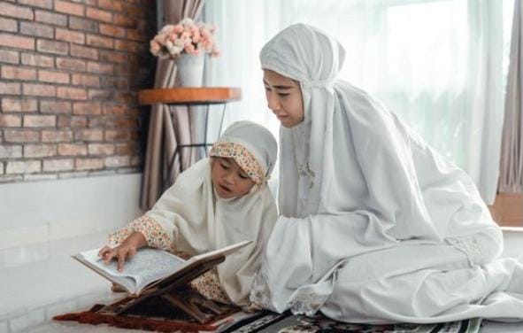 Makna dan Sejarah Penetapan Tahun Baru Islam