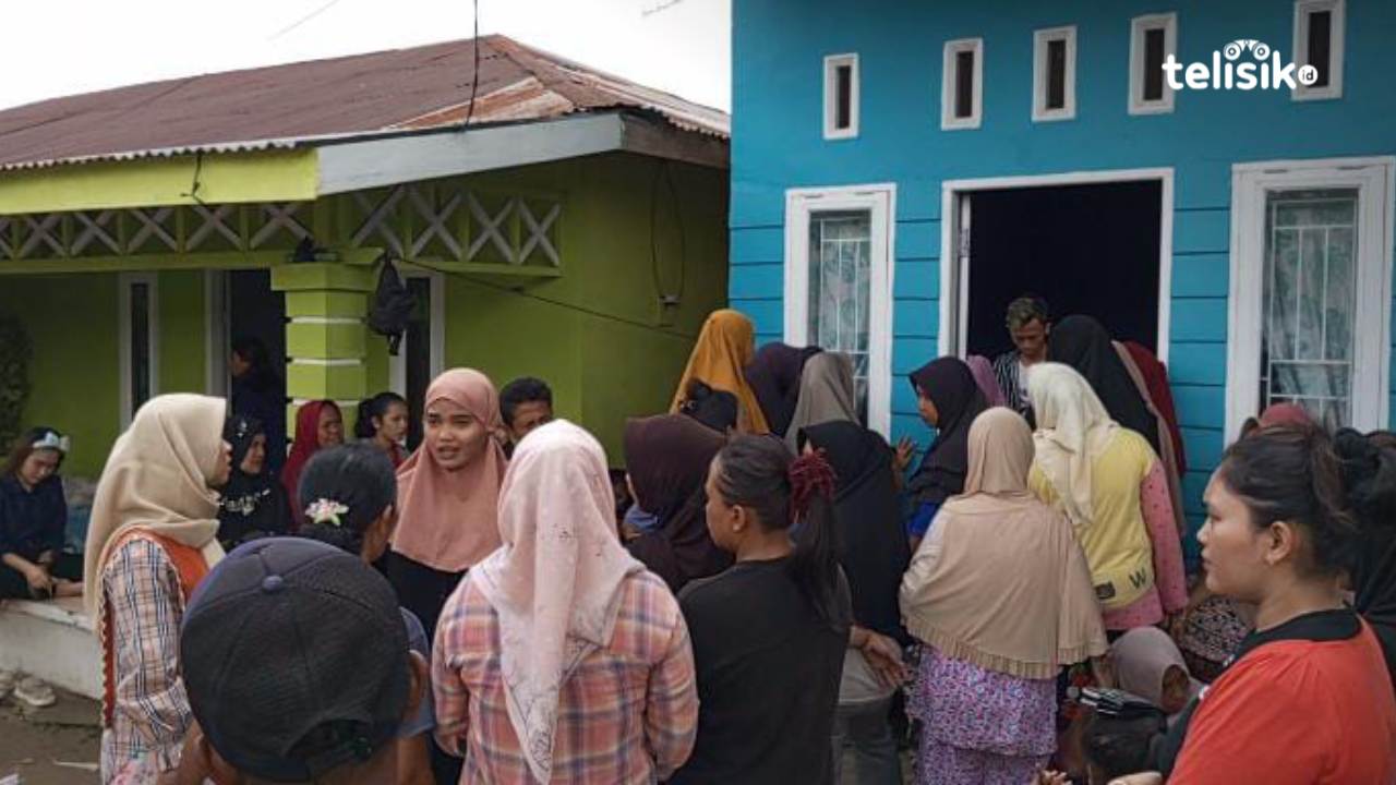 Manajemen Aplikasi Dana Minta KTP Warga dan Wajah Difoto, Untuk Apa?