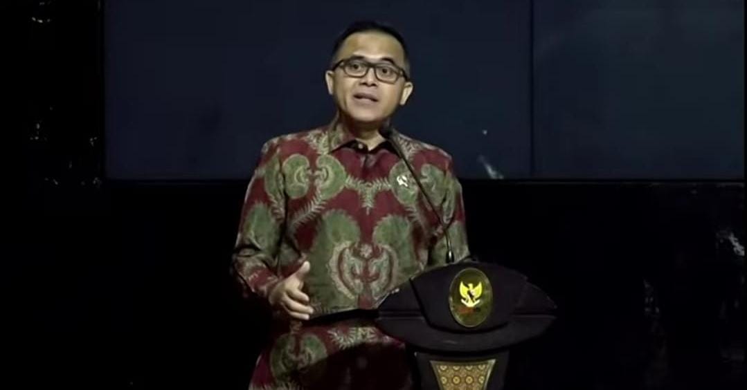 Menteri PANRB Resmikan 14 Mal Pelayanan Publik Termasuk Konawe