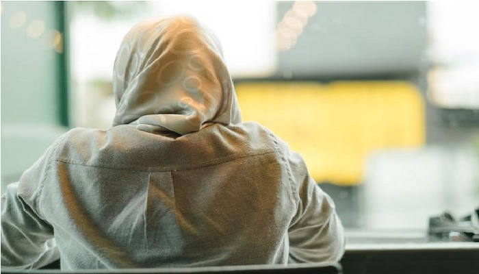 Meski Ikut Keyakinan Suami, Mualaf Asal Kota Kendari Ini Serius Belajar Islam