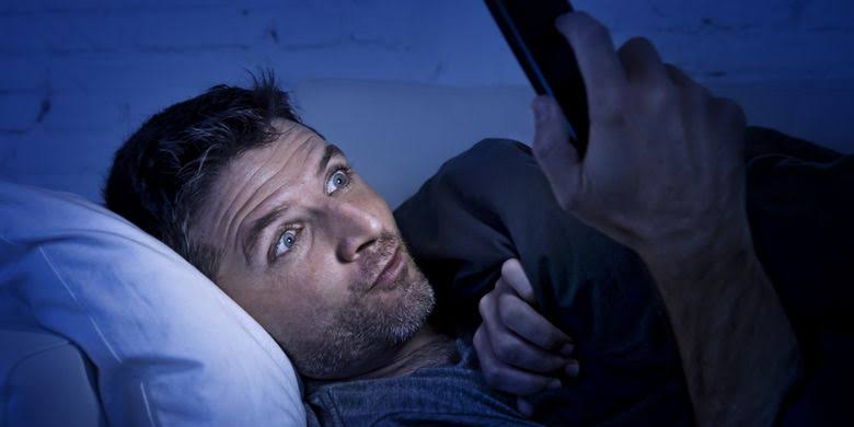 Nonton Film Porno Lebih Bahaya Daripada Berhubungan Seks, Ini Alasannya 