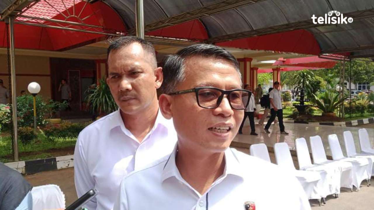 Penyidik Dalami Kasus Dua Waria Diduga Diperas Oknum Polisi