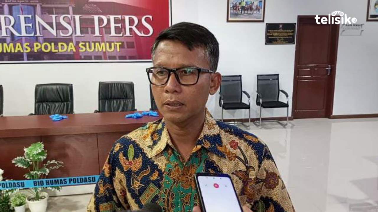 Perwira Akpol bersama 3 Anggota Diduga Peras Warga Disanksi Ringan, LBH Kecewa