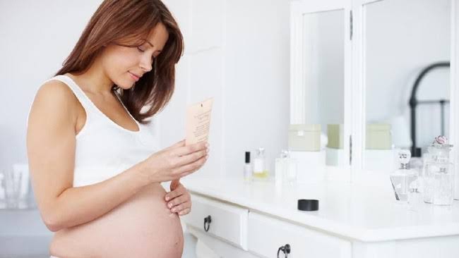 Sama-Sama Pembuahan di Luar Seks, Ini Beda Inseminasi dan Bayi Tabung