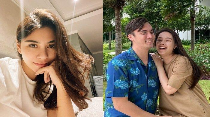 Sebut Tato Wajah Syahnaz di Punggung Sebagai Obat, Rendy Kjaernett Akui Selingkuh karena Hasrat Ini