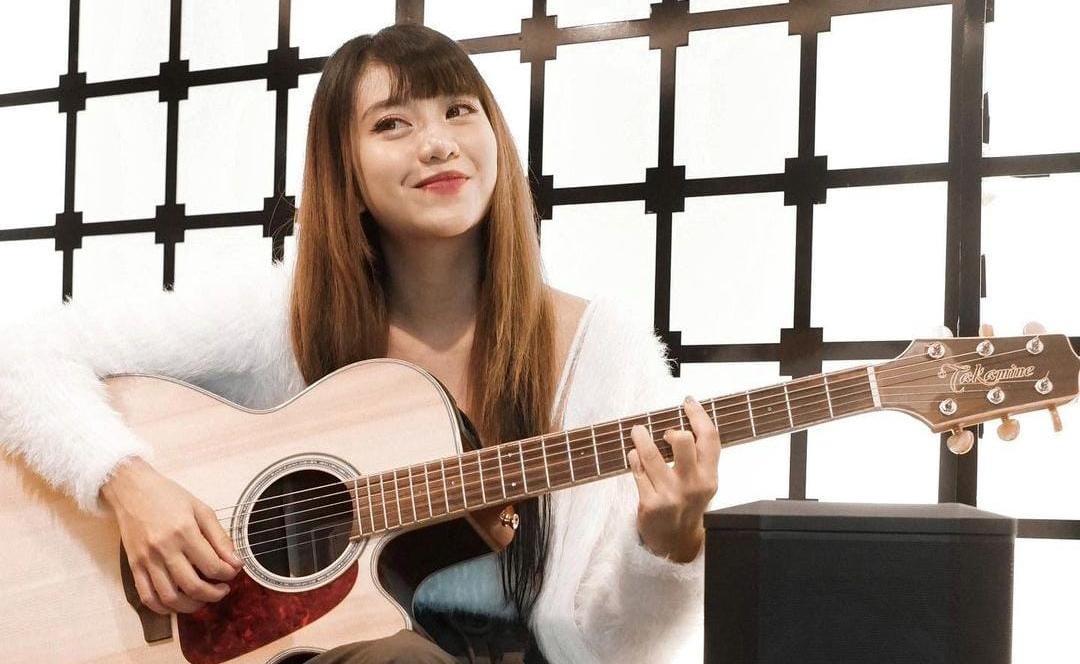 Siap-Siap, Penyanyi Cantik Ghea Indrawari Dijadwalkan Manggung di Kota Kendari