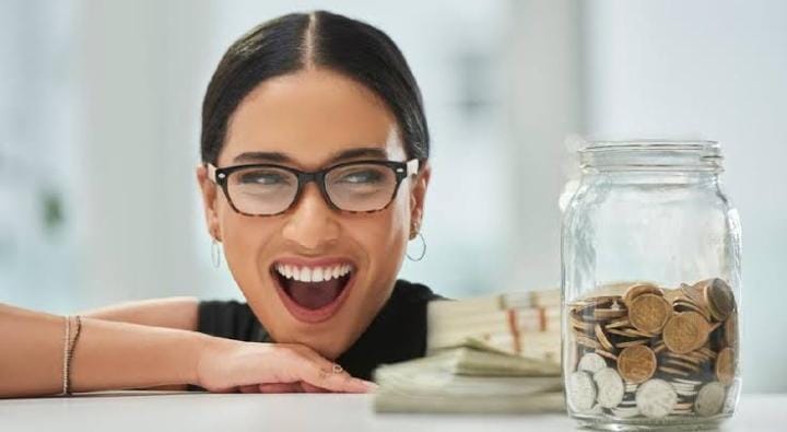 Tips Kelola Keuangan Ala Anak Kos dan Perantau