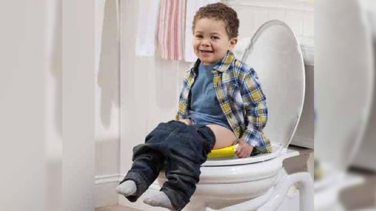 Toilet Jongkok atau Toilet Duduk, Mana yang Lebih Baik?