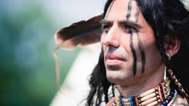 Tradisi Aneh Suku Sironi: Makan Ini untuk Maraton Seks 6 Jam