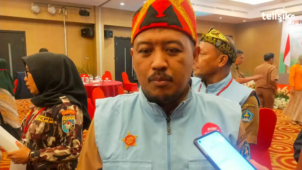 Viral Harga Seragam Sekolah SD di Kendari, Inspektorat: Jangan Sampai Ada yang Ambil Untung