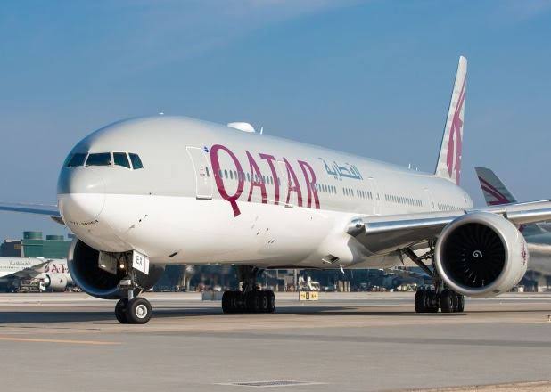 10 Maskapai Terbaik Dunia 2023, Ada dari Indonesia?