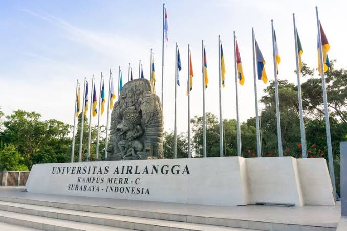 10 Universitas dengan Fakultas Ekonomi Terbaik di Indonesia