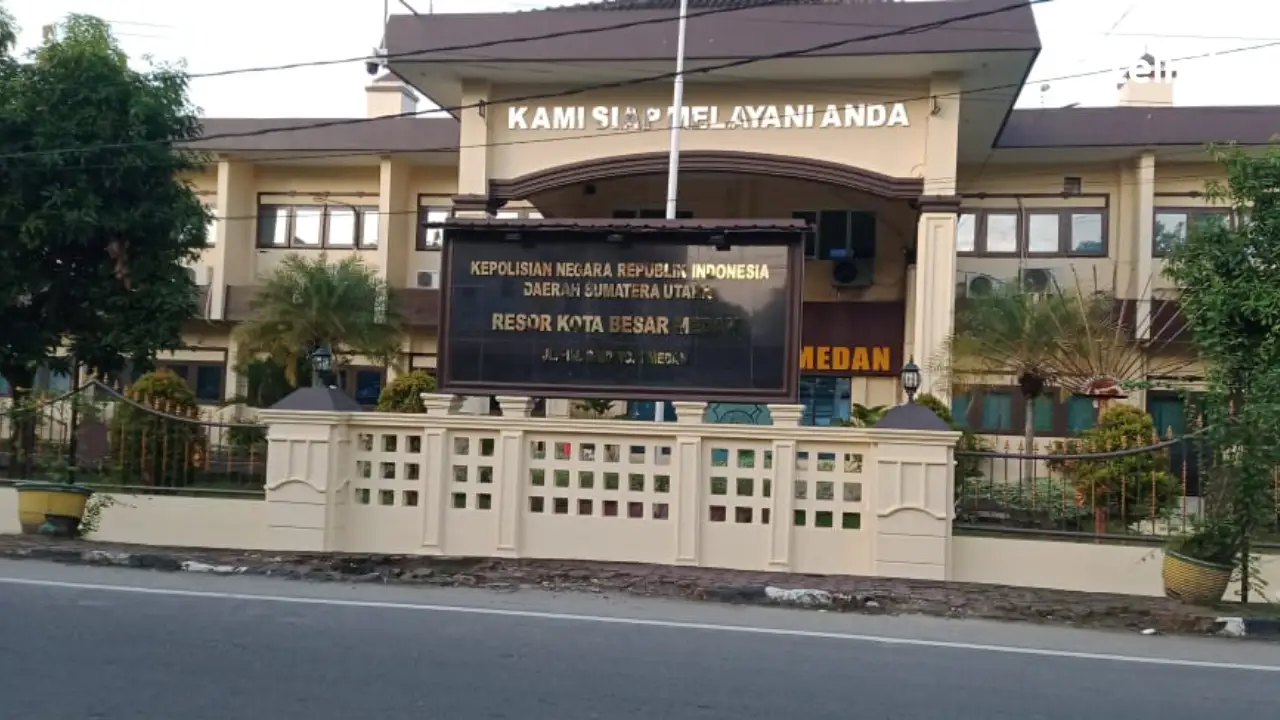22 Prajurit TNI Diperiksa Pomdam Imbas Ramai-Ramai Datangi Kantor Polisi