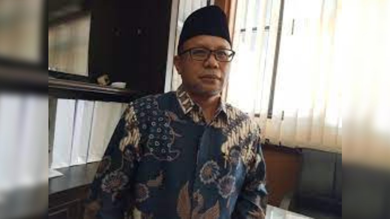 Sering ke Jawa Timur, Dukungan Masyarakat Jember dan Lumajang untuk Anies Mengalir