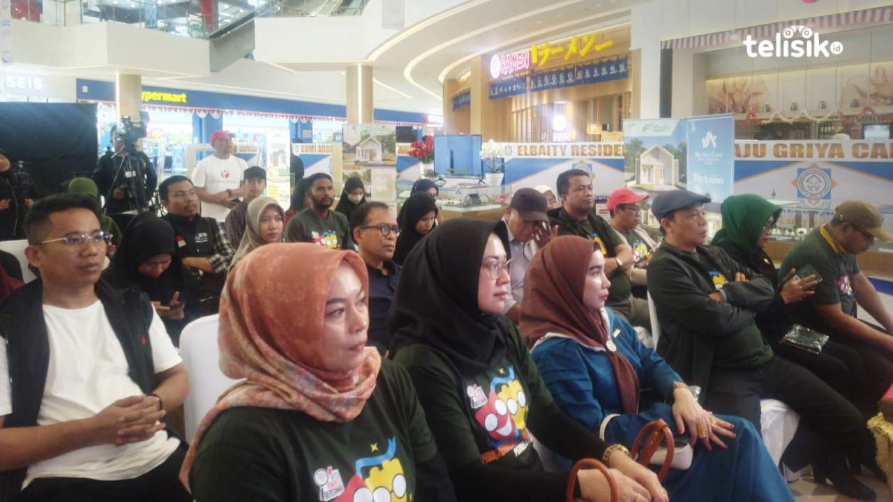 Bawaslu Sulawesi Tenggara Ajak Semua Pihak Awasi Pemilu