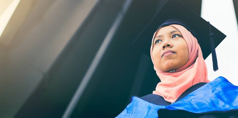 Beasiswa Unggulan Kemendikbud 2023 Dibuka, Ini Syarat dan Cara Daftarnya