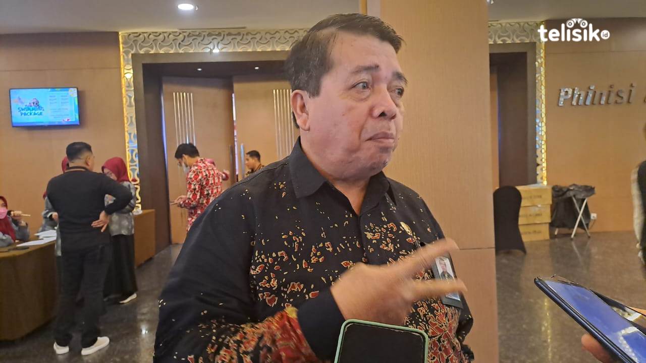 BKKBN Masif Turunkan Stunting 4 Kabupaten di Sulawesi Tenggara