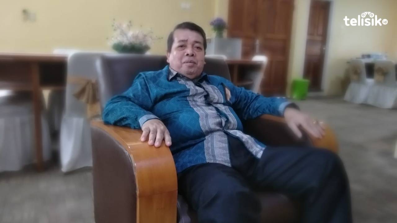 BKKBN Sulawesi Tenggara Optimal Atasi Munculnya Stunting Baru