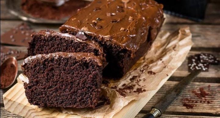 Dua Resep Hemat Brownies Panggang dan Kukusan dengan 3 Bahan, Enak dan Bergizi