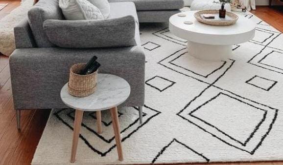 Hal yang Perlu Diperhatikan Sebelum Beli Karpet