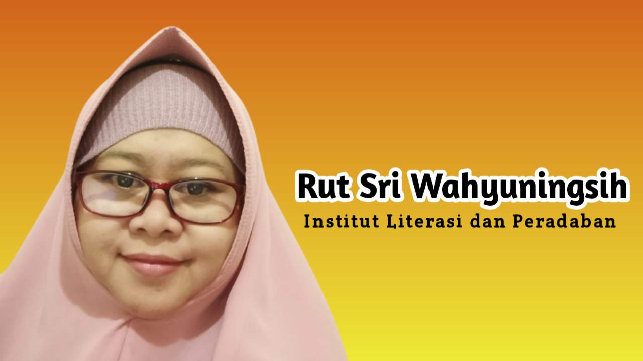 Hilirisasi vs Korupsi, Mari Kita Bicara